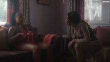P-Valley - S03 Teaser Trailer (English) HD