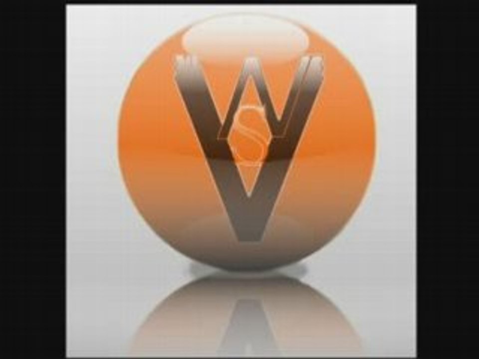 Var'S Nes - Les Chansons
