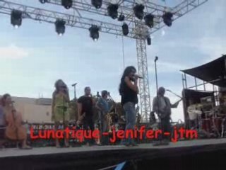 Jeni repete barcares