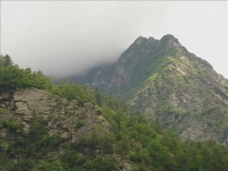 S'écrire se décrire creative content