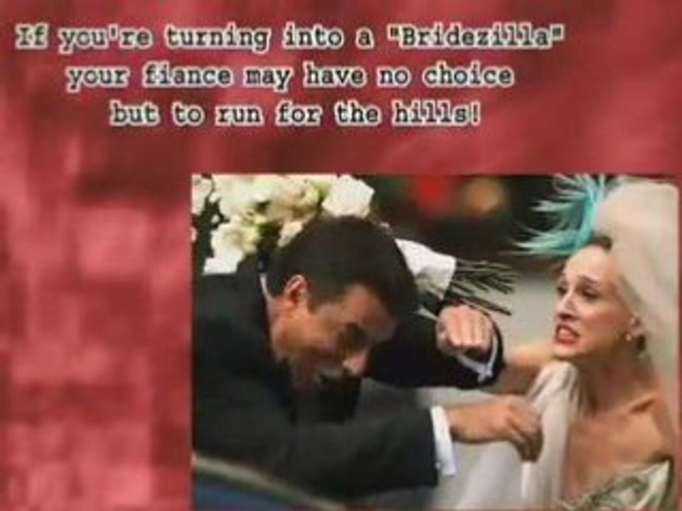 SexAndTheCity_Upload