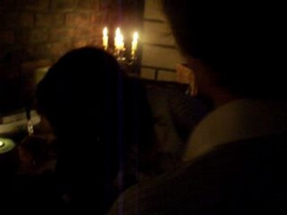 vien danser