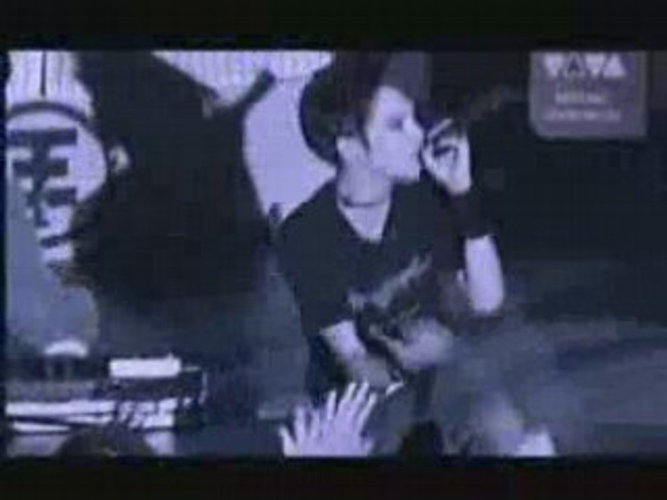 Tokio Hotel