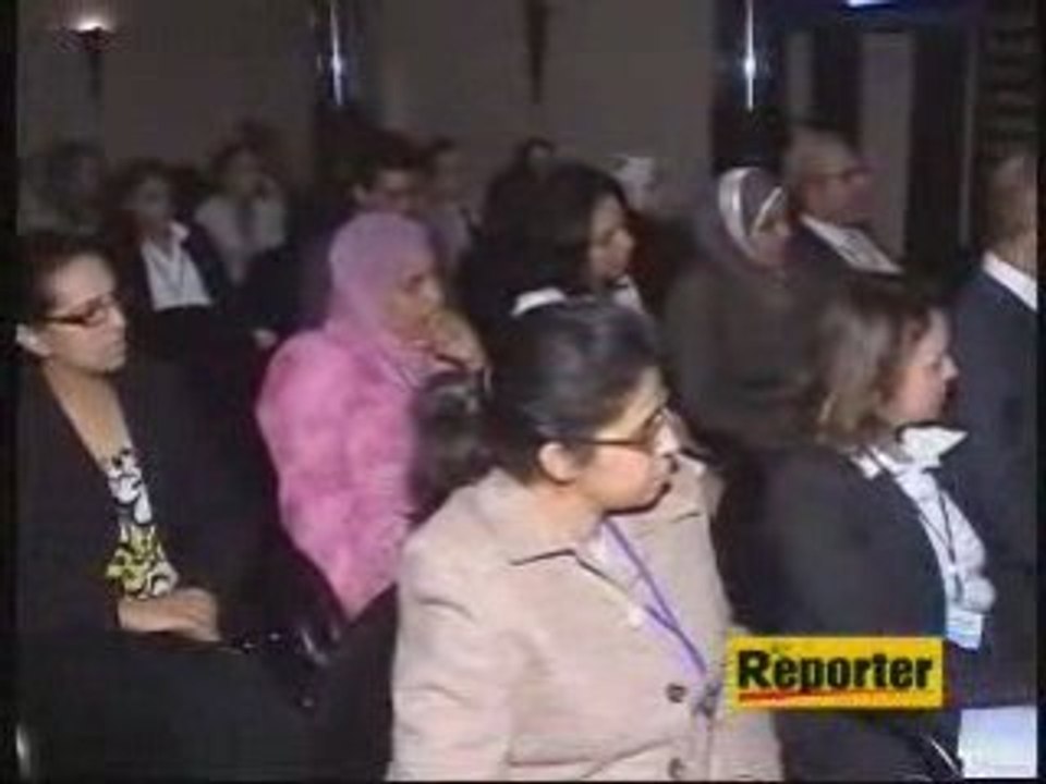 Forum e-commerce 2008