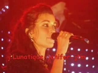 Nos futurs à barcares