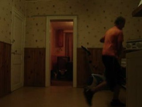 jumpstyle jumpstyle a bogny