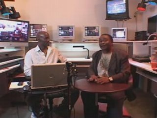 Usain Bolt's Jamaicans - New Track Sprint Superpower?