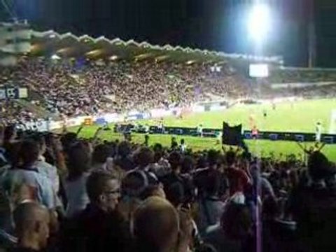 ultramarines bordeaux caen