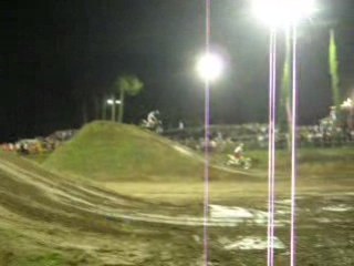 fmx tyrosse