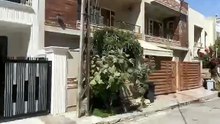 خانووی مۆدرن بۆ فرۆشتن