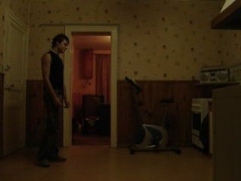 jumpstyle jumpstyle a bogny 2