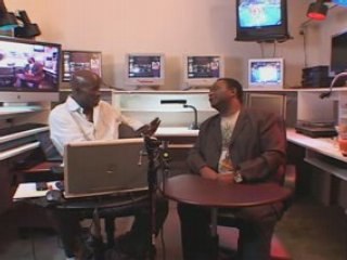 Phelps & U.S Swim Team Record Breaking Success!