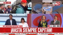 Santi 1