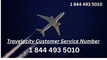 Travelocity®️ {{$$CUSTOMER SERVICE$$}} Number By Phone, Chat And Email A Step-by-step Guide