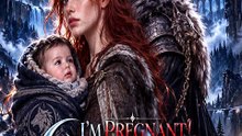 I'm Pregnant