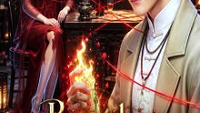 Beyond the Mortal Veil
