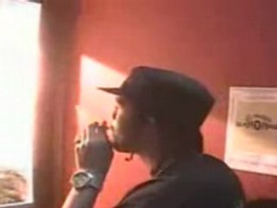 Lil Flip - I Got Five On It (Official Video)