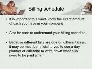 Invest Money Stocks | Good Accounts Keeping