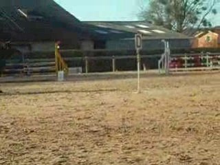 hella de courtioux cso 2006