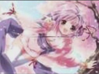 Leave me alone-Pink Montage manga