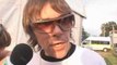 Ex-Stone Roses man Ian Brown reveals he's a fan of Jay Z