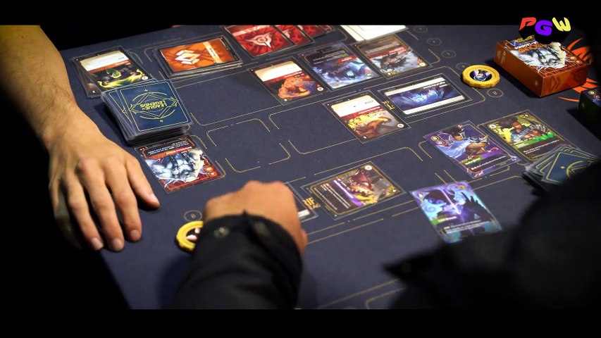 Paris Games Week 2025 | L’Aftermovie Officiel