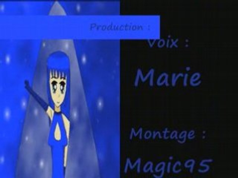 ♥Transformation de Emilie♥