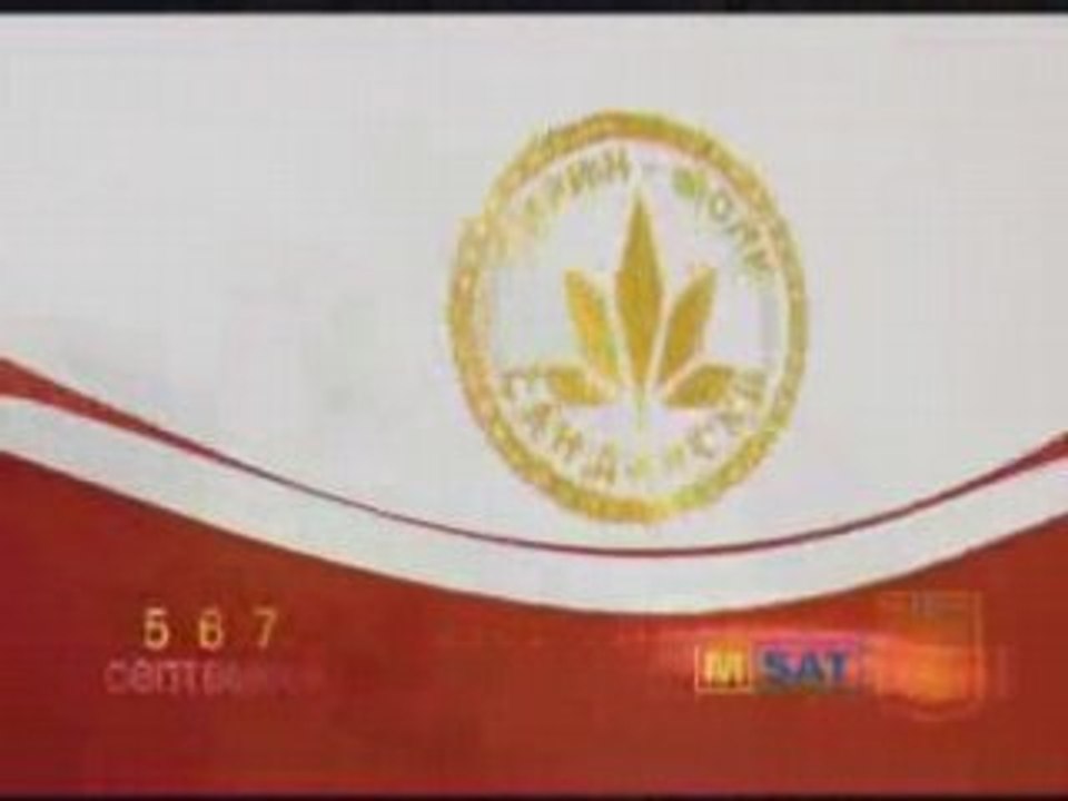 PF_festival