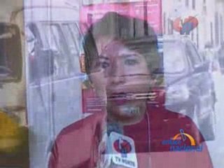 BREVETES FALSOS - CAJAMARCA