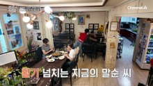 갑자기 쓰러져 받은 뇌 수술! 다시 일어선 혈관 관리법은?