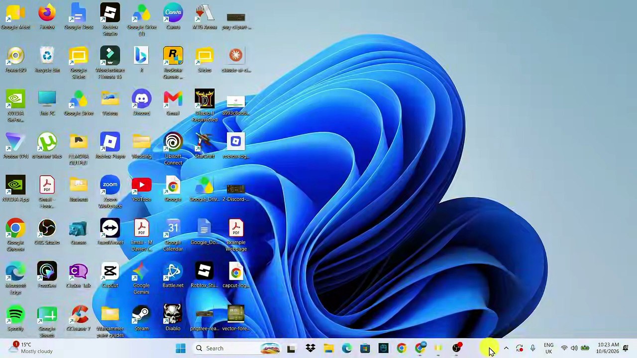 How to Delete Recent Files in Windows 11 - video Dailymotion