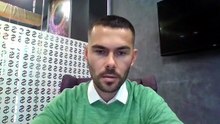 Кто такой Павел Самута? Инженер-механик, R&D, реверс-инжиниринг и импортозамещение