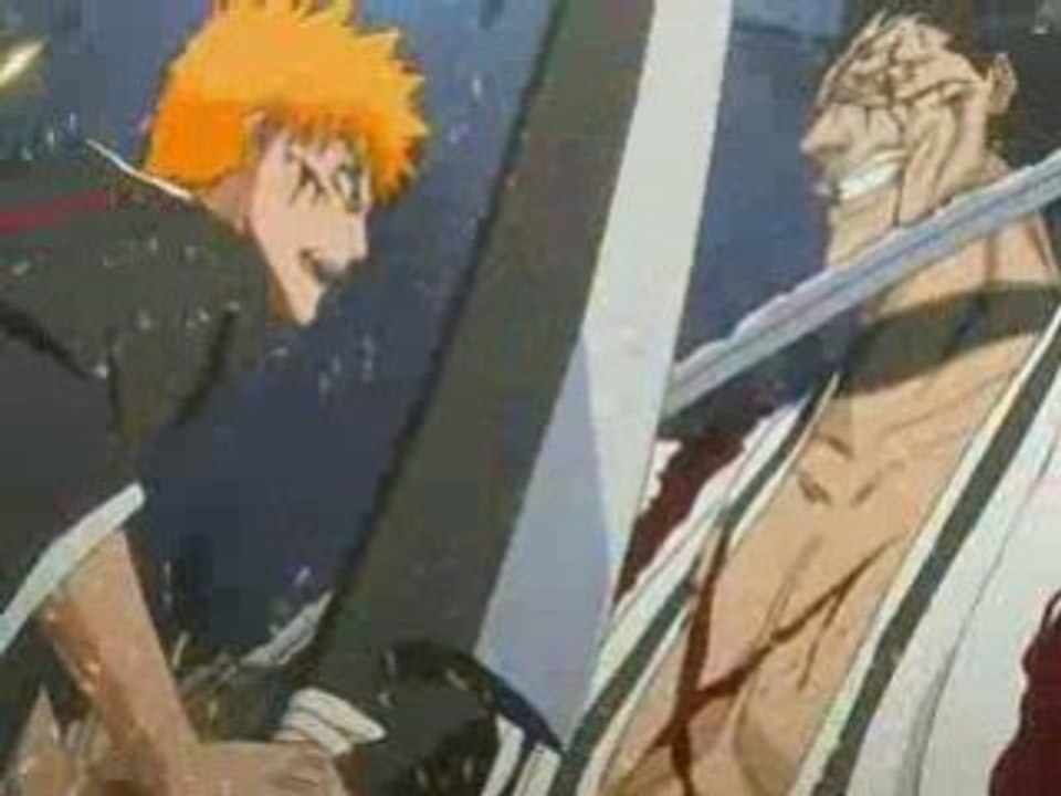 [Razorks] Konichigo