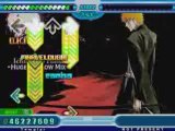 Bleach - Ichirin no Hana ~ Huge Hollow Mix ~ On StepMania