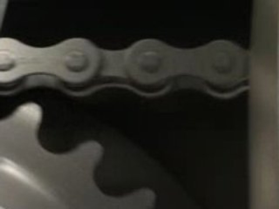 G-Star & Cannondale Present RAW CANNONDALE