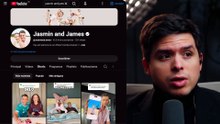 ¡Alguien DETENGA a estos Youtubers! 🤬 Están DESTRUYENDO YouTube 💀
