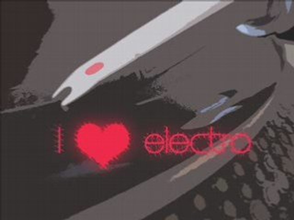 Mix by Dj-Sky