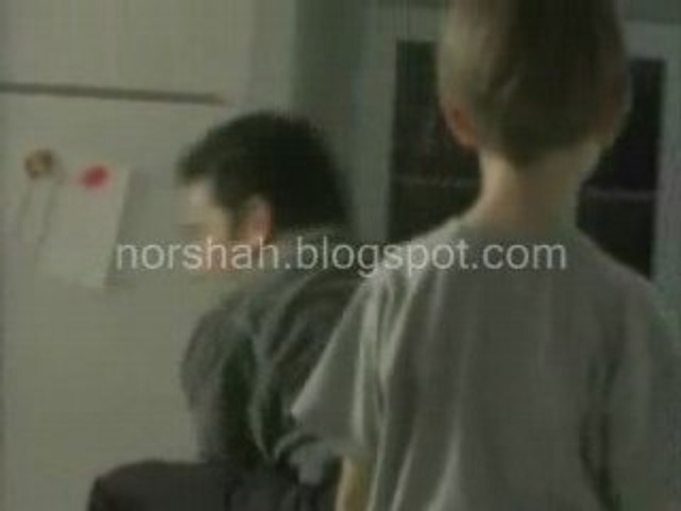 Brandt Kids Fault Funny Ads