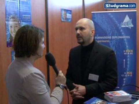 Comptabilité : quels débouchés