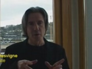 Lyon Confluence Concertation Phase 2