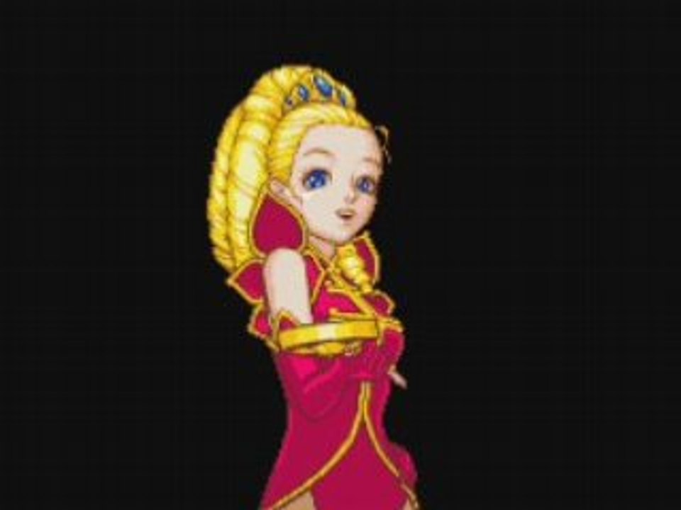 Moulin Rouge Soundtrack - Lady Marmelade ((Phoenix))