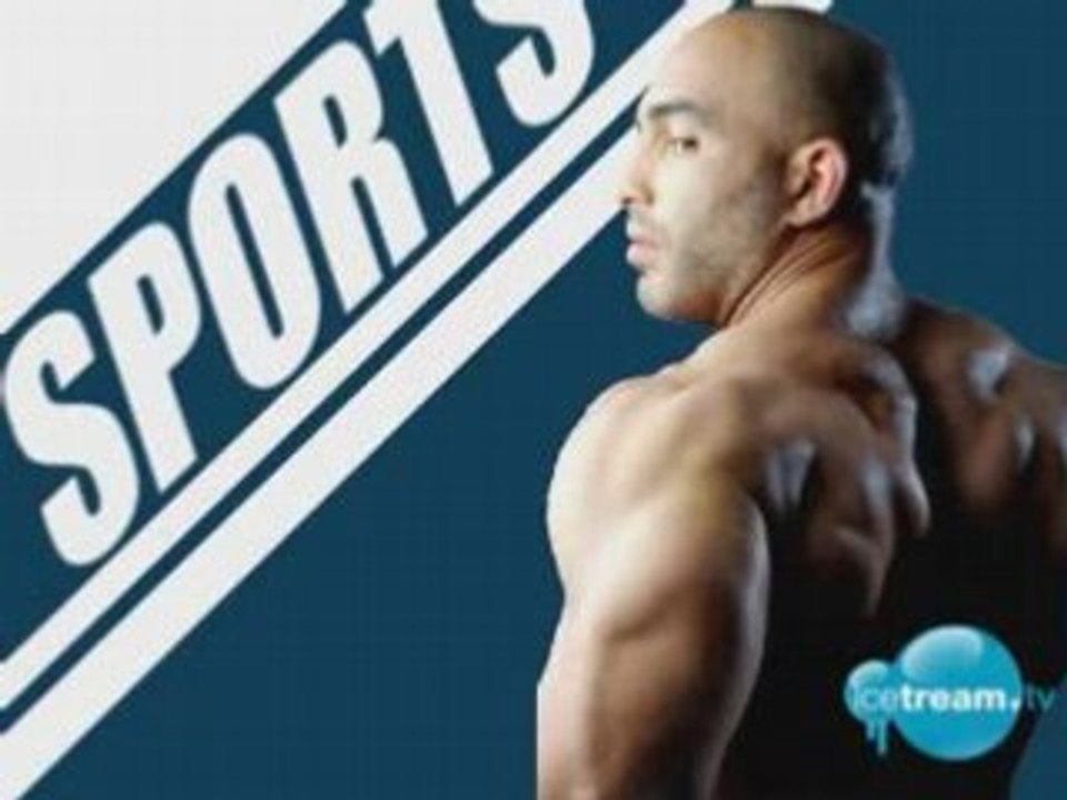 icetreamtvsport1