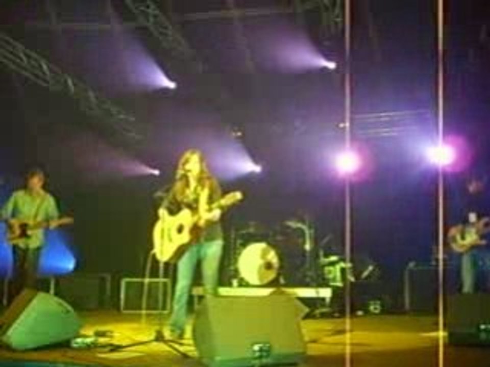 Kacey_musgraves équiblues 2008