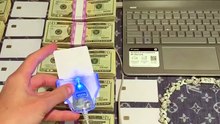 Make Money From Home Darkweb Financial services.