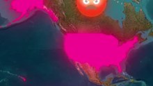 E se l’Europa si unisse oggi? Scenario ipotetico di guerra e crollo