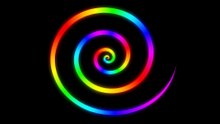 Electro Skies (Electro-Ambient-Instrumentalsong)