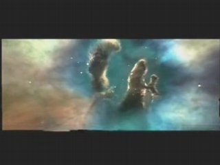 Обработка данных Вселенной: инновационные методы и технологии 🌌