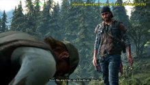 CÁCH TẢI GAME DAYS GONE REMASTERED VIỆT HÓA AN TOÀN | GAME ZOMBIE SINH TỒN PC