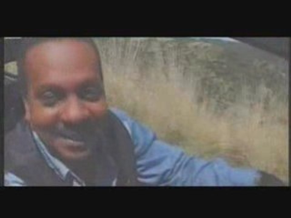 Jean Luc Guanel - An Kompa  SKAH SHAH #1 PLUS ALLIANCE