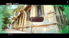 Hoa Sữa Về Trong Gió - Tập 08/35 (phim Việt Nam - 2024)